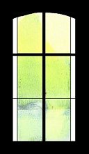 image, Water window.