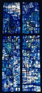 image, Glengarry's March.