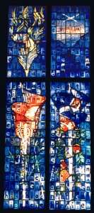 image, The Battle of Waternish.