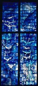 image, Sound of the Waves - Duntroon.