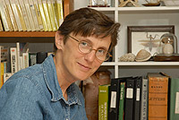 Suzanne Stryk