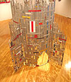 ARTerrain Gallery