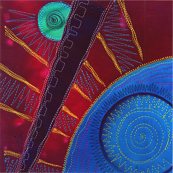 Blue Moon II