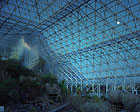 ARTerrain Gallery: Transit ~ Photographs by Yozo Takada