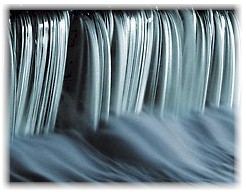 Photography by Carl Volk