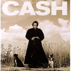 American Recordings by Johnny Chas.
