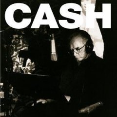 American V: A Hundred Highways by Johnny Cash.