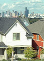 High Point: A Blueprint for Greening Affordable Housing in Seattle