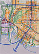 Planning a Post-Carbon World: The City of North Vancouver and the 100 Year Plan, by Patrick Condon