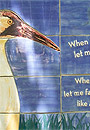  Under the Open Sky: Poems on the Land, by Pattiann Rogers