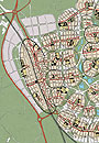 Sprawl Repair: From Sprawl to Complete Communities, by Galina Tachieva