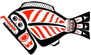 Flounder