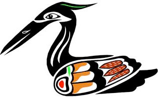 Pelican