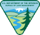 Bureau of Land Management Office of Fire and Aviation