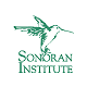 Sonoran Institute.