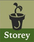 Storey Publishing.