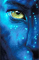 Virtually Unconscious: Dreams of Escape, by  Renee Lertzman