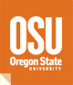 Oregon State University