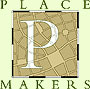 PlaceMakers