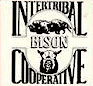 InterTribal Bison Cooperative