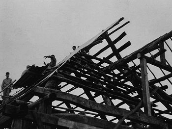Minka construction.
