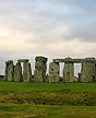 The Place and the Photograph, by Lex Runciman, with Stonehenge Photo Gallery