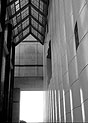 How to Draw a Glass Mountain: Los Angeles and the Architecture of Segregation, a hypertext photo essay by Aisha Sloan