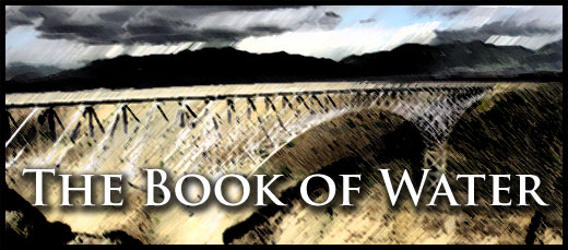 The Book of Water