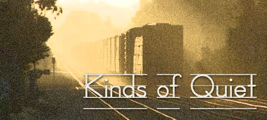 Michael palmer essays picture