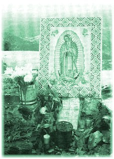 La Guadalupe