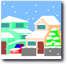 Our 21st Century society has cmoe far from that mode.