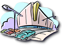 If perceived correctly, the sprawl debate offers the opportunity to improve the functioning of our communities.