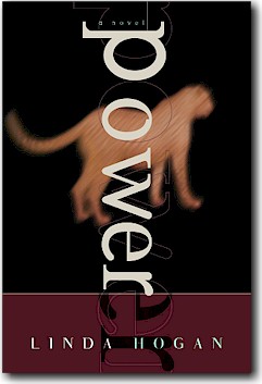 Linda Hogan's novel Power