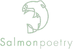 Salmon Poetry - click to go to website...