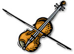 Violin.