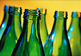Drinking Hurricanes, by Jonathan Dozier-Ezell