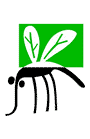 Mosquitoes by Spencer Hayes, with Audio