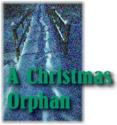 orphan-title