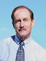 Rick Cole