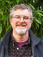 Charles Goodrich
