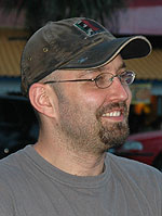 Andrew W. Gottlieb