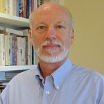 William Keener