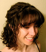 Jennifer McStotts