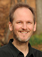 Andrew Wingfield