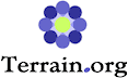 Terrain.org