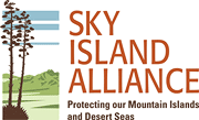 Sky Island Alliance