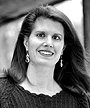 Interview with Sandra Steingraber.