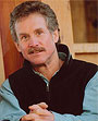 Interview with David Quammen.