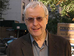 Charles Simic
