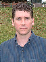 Geoffrey Brock